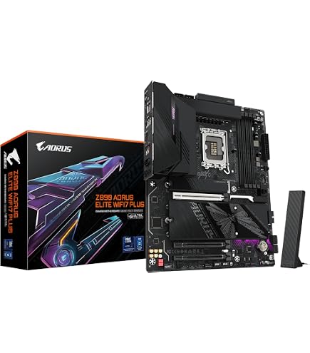 Amazon | GIGABYTE マザーボード GA-EP45-UD3R | GIGABYTE